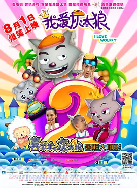 99久久精品一区二区三区