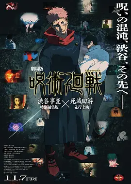 99久久精品一区二区三区